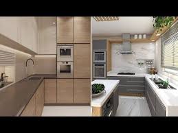 4 modern decor ideas in the design of the kitchen 2021. 100 Modular Kitchen Design Ideas 2021 Catalogue Youtube Modular Kitchen Design Kitchen Design Modern Kitchen Design