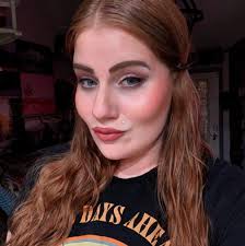 If our souls are raptured,what happens to our flesh?