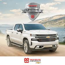 Used cars shreveport la at vic garrett motors, inc., our customers can count on quality used cars, great prices, and a knowledgeable sales staff. Buy A Chevrolet Near Shreveport La Used Vehicles Near Me