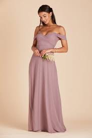 Spence Convertible Dress Dark Mauve In 2020 Mauve Bridesmaid Dress Long Mauve Bridesmaid Dress Mauve Bridesmaid