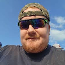 Ported Box Volume for 2 15s in Ohio