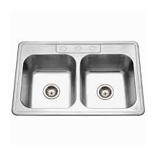 Join our professional site for deeper discounts with access to inventory at 21 warehouses! Sinks Kitchen Sinks Drop In Kenny And Company Nashville Tn Decatur Al