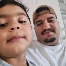 Peter Felipe (@peterfelipe) • Instagram photos and videos