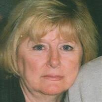 Mrs. Corrine T. Wiitala Obituary