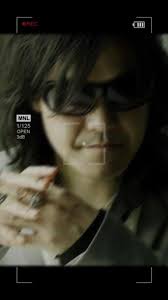 toshi #x japan