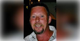 Obituary information for Timothy Michael "The Bread Man" ...