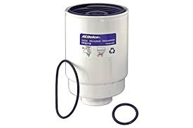 The average fuel pump costs around $200 and takes only a few hours to install. 5 Bad Or Clogged Fuel Filter Symptoms What Are They