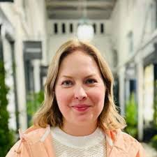 Since leaving the corporate world behind and moving fully into marine  conservation, my timeline is FLOODED with delights! I look forward to  opening it when I get the chance. Case and point