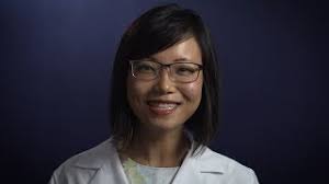 The 20 Best Hyphema Doctors near Detroit, MI