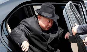 psbattle kim jong un getting out of the car diy car picture car wallpaper north korean north korea photoshop battle