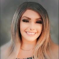 10+ "Catherine Snowden" profiles