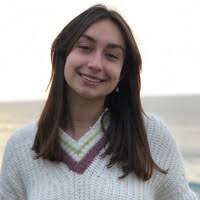 30+ perfiles de «Sara Seco»