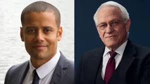 Major moves: Corn-Revere