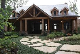 Explore unique hardscape path designs for your front and backyard. Flagstone Walkway Ideas Pictures Landscaping Network