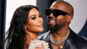 Kim kardashian shared a video from her latest skims shoot on instagram. Kim Kardashian And Kanye West On Way To Rebuild And Repair Their Relationship