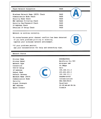From 1.bp.blogspot.com مواضيع ذات صلة بـ : Epson