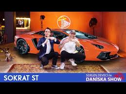 Otomatik oynat trclips kanalında sergen deveci ile daniska show başlıyor! Sergen Deveci Yapismak Tubazy Mp3 Indir Mobil Indir