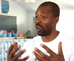 Allensworth Combats Floodwaters, Big Ag and Railroad