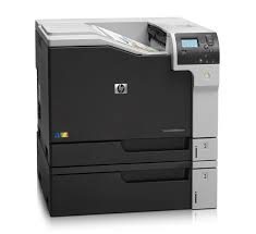 This is the most current pcl6 driver of the hp universal print driver (upd) for windows 32 bit and 64 bit systems. Hp Color Laserjet Enterprise M750dn Driver Download Printer Driver