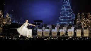 Who's Who: Warren Bostick