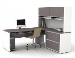 Top 10 Stunning Home Office Style Homeoffice Homeofficechairs Homeofficefurnituresets Homeofficefilingcabinets Homeofficelayo Meja Kantor Dekorasi Rumah Meja