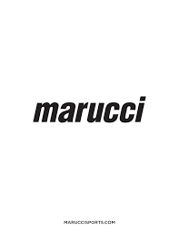 Marucci Team Catalog By Marucci Sports Issuu