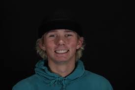 Josh Nielson's Instagram, Twitter & Facebook