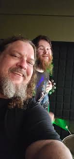 NDIS MONDAY at Grumpy's Rock Café! Join us from 10:30 AM for a morning of  live music, singing, dancing, and all the good vibes you can handle! It's a  fun, inclusive space