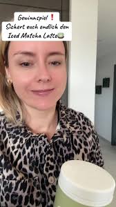 Morenutrition.de ?? Help !😂