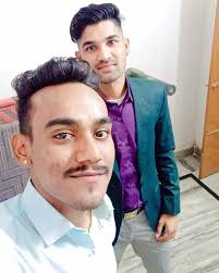 Anil Deora (@deora_anil_official) • Instagram photos and videos