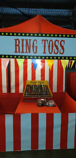 Range of tabletop carnival game boxes the best carnival game rental in singapore! Top Fun Carnival Games Rental For Your Next Party In Kl Syaza Raihanah