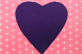 I remember as a child loving valentine's day at school. Valentine Cards Preschoolers Can Make Kids Crafts