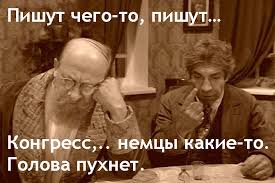 Порошенко внес в Раду доработанный законопроект о деоккупации Донбасса - Цензор.НЕТ 7353