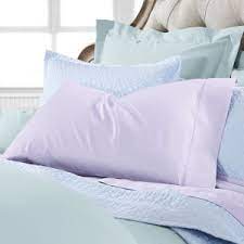 Cuddledown customer service contacts +1 800 323 6793 (customer service) +1 207 865 1713 (outlet store) +1 888 235 3696 (outlet store) Returns And Exchanges Cuddledown Customer Service