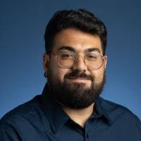 60+ "Adrian Ma" profiles