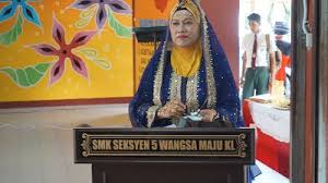 Get their location and phone number here. Smk Seksyen 5 On Twitter Selamat Hari Guru Daripada Pengetua Sekolah Smks5 Datin Hajah Nor Adib Bt Jalil Teachersday