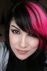 Whether shade of pastel pink you would like to try, there are some things you need to pay attention to, before dyeing your hair. Winter Shorts Love The Beauty Thesis Pink Hair Hair Styles Hair Inspiration