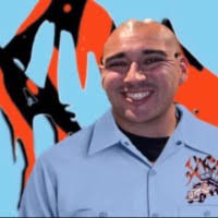 50+ "Alexander Chalco" profiles