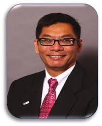 HEPATO-PANCREATO-BILIARY and TRANSPLANT SURGERY