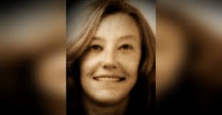Obituary information for Michelle Culler (Chapman)