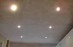 Transformador electronico para halogenos de poliamida termorresistente y con interruptor de temperatura con reencendido automatico. Dicroicas Led Sustituyendo Los Focos Halogenos De Toda La Vida