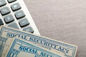 If you are working, there is a limit on the amount of your earnings that is taxed by social security. How Is Social Security Tax Calculated