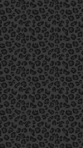 Pin By Valerie On Backgrounds In 2020 Cheetah Print Background Leopard Wallpaper Leopard Print Wallpaper