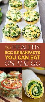 Pin On Lose Weight Fast