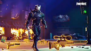 Download wallpaper fortnite season 5, fortnite, games, 2018 games, ps games, hd, 4k, 5k, 8k, 10k images, backgrounds, photos and pictures for desktop,pc,android,iphones. Fortnite Season 5 Omega Hd Games 4k Wallpapers Images Backgrounds Photos And Pictures
