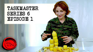 I created this website so myself and others could find the best episodes of our favourite shows. Taskmaster Series 6 Episode 1 Full Episode The Old Soft Curved Padlock Youtube