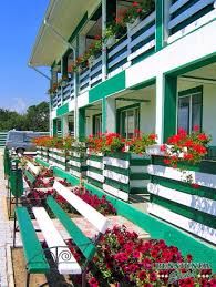 Centrul de informare turistică piatra neamț. Bookfast Ro Pensiunea Elena Piatra Neamt Romania