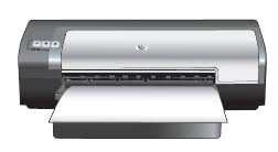 1.1.2.1563 تحميل برنامج driverhub لنظام ويندوز 10 ,8 ,10. Hp Officejet K7103 Driver Software Download Windows And Mac