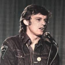 HISTORY OF AUSTRALIAN MUSIC FROM 1960 UNTIL 2000: BRODERICK SMITH