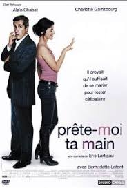 Pin On Movies I Recommend Remember Want To See